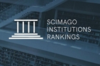 Classement SCImago 2026 : L’Institut Pasteur d’Iran parmi les 10 premiers établissements scientifiques iraniens
