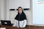 Présentation conjointe de l’Institut Pasteur d’Iran et de l’Université des sciences médicales de Téhéran : Infections à Bartonella, du diagnostic de laboratoire aux défis cliniques et épidémiologiques en Iran