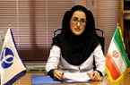 Sélection d’une membre du corps professoral de l’Institut Pasteur d’Iran en tant que conseillère auprès de l’OMS au sein du Groupe consultatif sur l’élimination de la schistosomiase