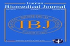 L’IBJ de l’Institut Pasteur d’Iran enregistre une progression significative de son facteur d’impact selon le dernier rapport de Clarivate