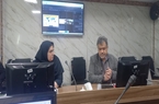 Septième réunion scientifique conjointe du Centre de recherche sur les maladies émergentes et réémergentes de l’Institut Pasteur d’Iran : Expériences de gestion de la dengue à Singapour