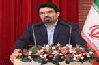 Le Directeur général de l’Institut Pasteur d’Iran met en garde contre les affirmations non vérifiées sur un décès par peste en Russie