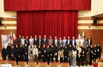 L’Institut Pasteur d’Iran accueille la première commémoration de la Journée mondiale de l’épidémiologie de terrain en Iran