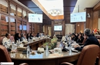 Atelier sur l’enregistrement international des brevets dans le cadre du PCT tenu à l’Institut Pasteur d’Iran