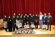 L’Institut Pasteur d’Iran organise une conférence pour la Journée mondiale de la dengue afin de renforcer la lutte contre la maladie