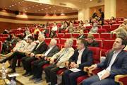 Le symposium de la Journée mondiale du moustique s’est tenu à l’Institut Pasteur d’Iran