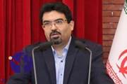 Le professeur Ehsan MOSTAFAVI nommé directeur de l’Institut Pasteur d’Iran, et le professeur Rahim SOROURI reconnu pour ses contributions
