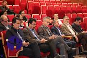 Atelier spécialisé sur le processus d’Évaluation Externe Conjointe (Joint External Evaluation, JEE) organisé avec la participation des représentants du Ministère de la Santé et de l’Organisation Mondiale de la Santé