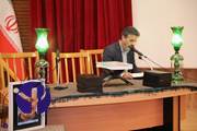 L’Institut Pasteur d’Iran rend hommage au regretté Professeur Farrokh Modabber 