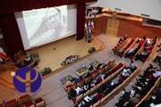 L’Institut Pasteur d’Iran commémore la Journée mondiale de l’immunologie