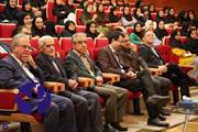 La Journée nationale des professionnels de laboratoire médical a été célébrée à l’Institut Pasteur d’Iran