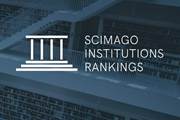 Classement SCImago 2026 : L’Institut Pasteur d’Iran parmi les 10 premiers établissements scientifiques iraniens