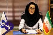 Sélection d’une membre du corps professoral de l’Institut Pasteur d’Iran en tant que conseillère auprès de l’OMS au sein du Groupe consultatif sur l’élimination de la schistosomiase