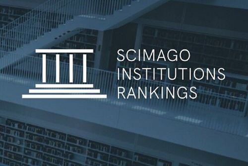 Classement SCImago 2026 : L’Institut Pasteur d’Iran parmi les 10 premiers établissements scientifiques iraniens