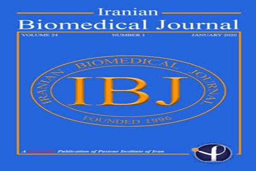 L’IBJ de l’Institut Pasteur d’Iran enregistre une progression significative de son facteur d’impact selon le dernier rapport de Clarivate
