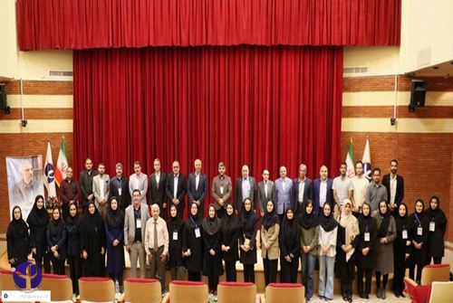 L’Institut Pasteur d’Iran accueille la première commémoration de la Journée mondiale de l’épidémiologie de terrain en Iran