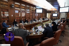 img1732704478
