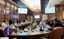 PCT1